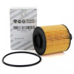 OE FIAT Filtru ulei OE FIAT 71754237 (71754237)