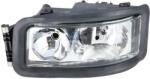 DT Spare Parts Far DT Spare Parts 3.31005 - piesa-auto