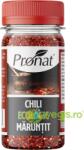 PRONAT Chili Maruntit Ecologic/Bio 45g