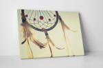 4 Decor Tablou canvas : Dreamcatcher - beestick-deco - 104,00 RON