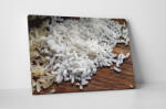 4 Decor Tablou canvas : Orez - beestick-deco - 174,00 RON