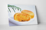 4 Decor Tablou canvas : Desert delicios - beestick-deco - 69,00 RON