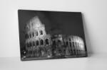 4 Decor Tablou canvas : Colosseum - beestick-deco - 69,00 RON
