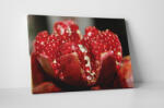 4 Decor Tablou canvas : Rodie desfacuta - beestick-deco - 174,00 RON