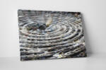 4 Decor Tablou canvas : Splash - beestick-deco - 69,00 RON