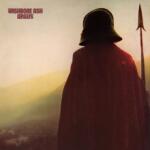 Wishbone Ash Argus (50th Anniversary Edition)