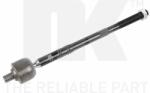 NK Bieleta de directie NK 5033735 (5033735)