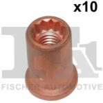 FA1 Piulita FA1 988-0812.10 (988-0812.10) - automobilus