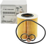 OE BMW Filtru ulei OE BMW 11 42 7 508 969 (11 42 7 508 969)