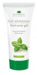 Cosmetic Plant Gel antiacnee cu extract de busuioc - 30 ml