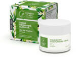 Cosmetic Plant Crema hidratanta nutritiva ulei de masline & pantenol Face Care - 50 ml