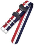 Universal For G-shock Universal Strap Tsa13