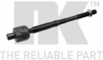 NK Bieleta de directie NK 5032296 (5032296)
