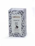 Cotécho Ceai Cotecho BIO Earl Grey 30 g