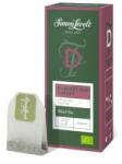 Simon Levelt Darjeeling Finest Black Tea Simon Lévelt BIO 40g