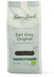 Simon Levelt Ceai negru Earl Grey vrac Simon Lévelt BIO 90 g
