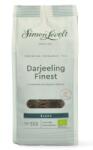 Simon Levelt Ceai vrac Darjeeling cel mai bun Simon Lévelt BIO 90g