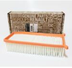 OE RENAULT Filtru aer OE RENAULT 16 54 676 74R (16 54 676 74R)