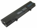 Dell Baterie Laptop DELL XPS M1210