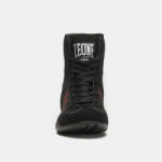 Leone Ghete de Box Leone Hermes (CL188-37)
