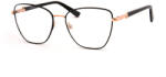 Christies Christie s 5364-2 Rama ochelari