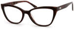 Christies Christie s 5370-505 Rama ochelari