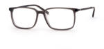 People 5962-900 Rama ochelari