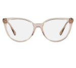 Versace 3298B-5339 Rama ochelari