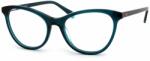 Christies Christie s 5352-270 Rama ochelari