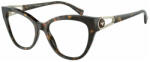 Giorgio Armani Rama de ochelari Emporio Armani 3212-5026 Rama ochelari