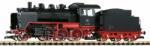 Piko Парен локомотив br 24 db, Епоха iii (37223)