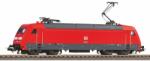 Piko Електрически локомотив br 101, db, Епоха v (59459)