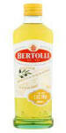 Bertolli Cucina olivaolaj 500ml - diosdiszkont