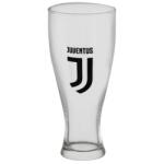  Juventus Torino pahare Bicchiere