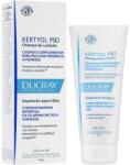 Ducray Șampon revitalizant - Ducray Kertyol P. S. O. Rebalancing Treatment Shampoo 200 ml