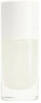 nailmatic Lac de unghii - Nailmatic Pure Color Nail Polish Gala - Gold