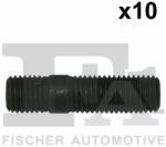 FA1 Surub, galerie evacuare FA1 985-10-001.10 (985-10-001.10)