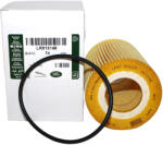 Oe Land Rover Filtru ulei OE LAND ROVER LR 013 148 (LR 013 148)