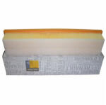 OE RENAULT Filtru aer OE RENAULT 82 00 431 075 (82 00 431 075)