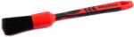 MaxShine Pensula pentru exterior 25.5mm - M - MaxShine (704618RM)