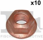 FA1 Piulita FA1 988-1008.10 (988-1008.10)