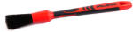 MaxShine Pensula pentru exterior 21.5mm - S - MaxShine (704618RS)