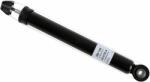 SACHS amortizor SACHS 350 146 (350 146) - automobilus