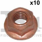 FA1 Piulita FA1 988-0838.10 (988-0838.10)
