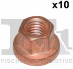 FA1 Piulita FA1 988-0814.10 (988-0814.10)