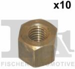 FA1 Piulita FA1 988-0808.10 (988-0808.10)