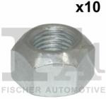 FA1 Piulita FA1 988-1241.10 (988-1241.10)