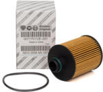 OE FIAT Filtru ulei OE FIAT 71751128 (71751128)