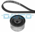 DAYCO Set curea de distributie DAYCO KTB526 (KTB526) - automobilus