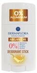 Dermaflora Argan Oil deo stick 50 ml